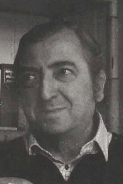 Image of Ruggero Maccari