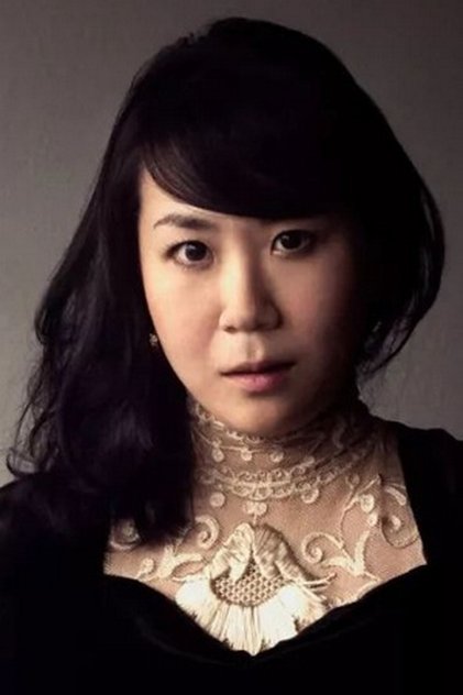 藤泽麻衣