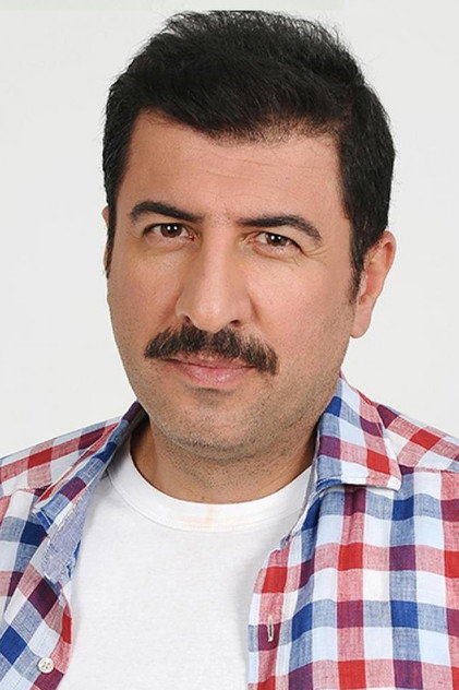 Hakan Bilgin - 6