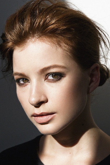 Stacey Farber - 4