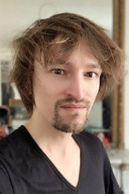 Аватар персоны Mathias Chelebourg