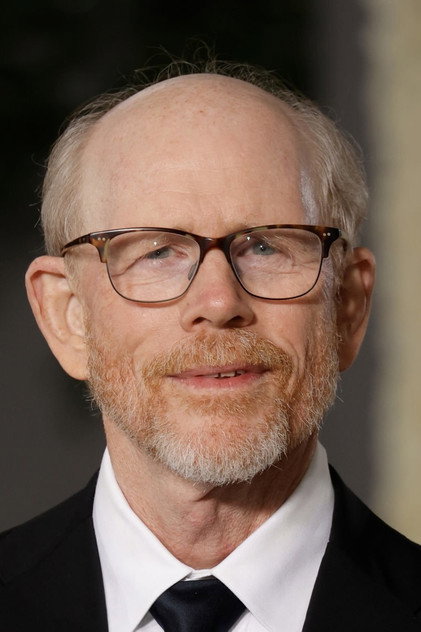 Ron Howard - 14