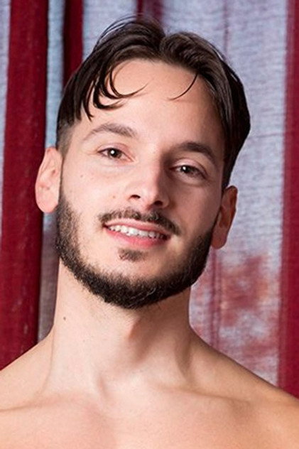 Fabio Stallion photo 2