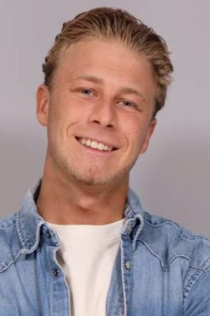 Sem van Dooijeweerd