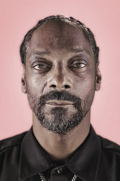 Snoop Dogg - 6