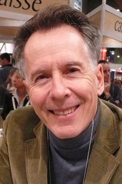 Аватар персоны Normand Corbeil