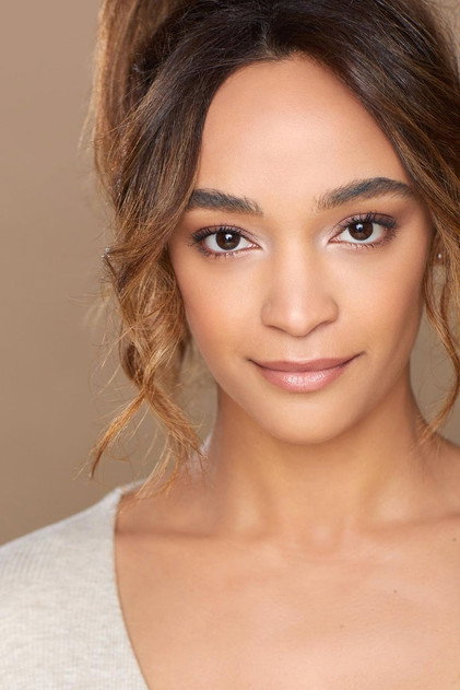 Justine Herron photo 5