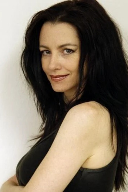 Debbie Rochon - 6