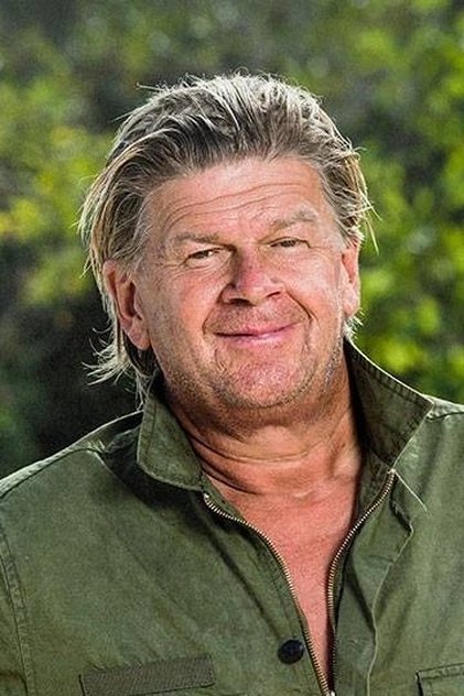 Jim Bengtsson