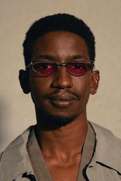 Mamoudou Athie - 6