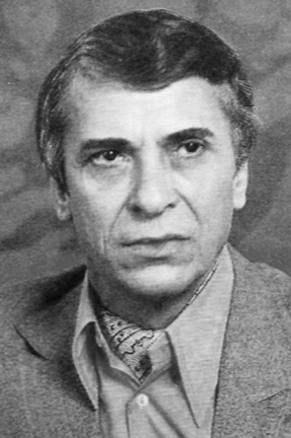 Kostiantyn Stepankov photo 4