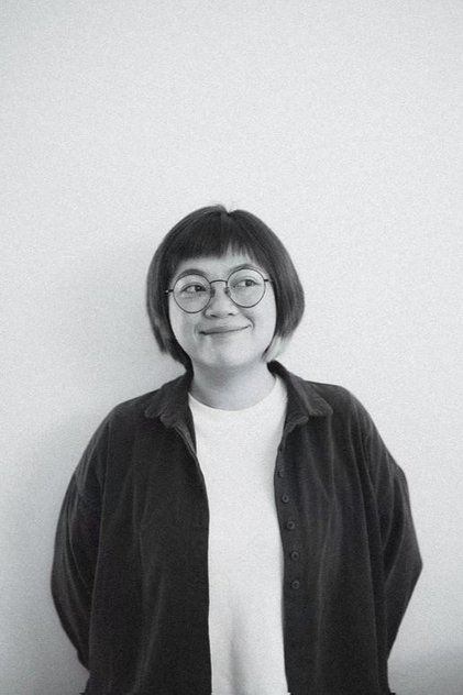 许贵婷 许贵婷
