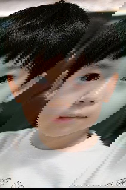Ha Yi-An
