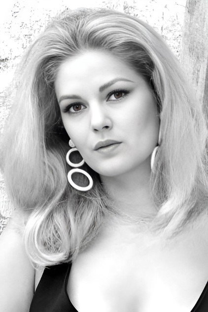 Beba Lončar - 8