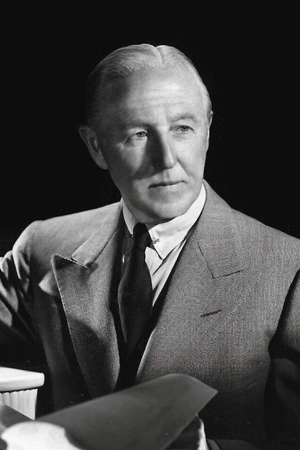 William Keighley