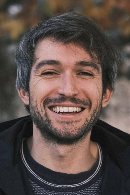 Antoine Radal