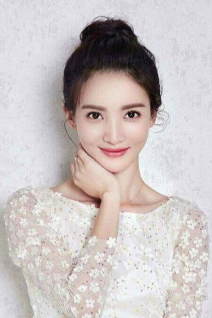 Image of Jin Chen