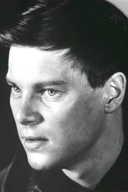 Frits Helmuth - 5