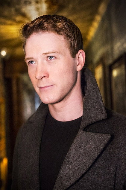 Jeff Kready photo 2