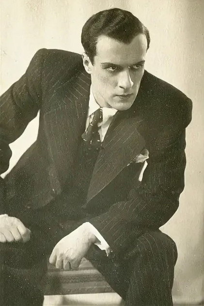 Vladimir Chestnokov photo 3