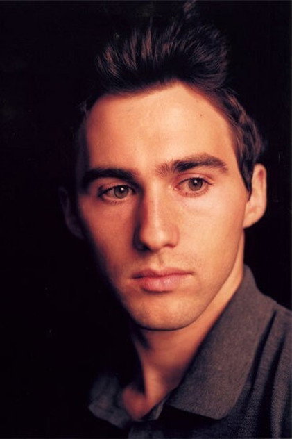 Joe Lia photo 2