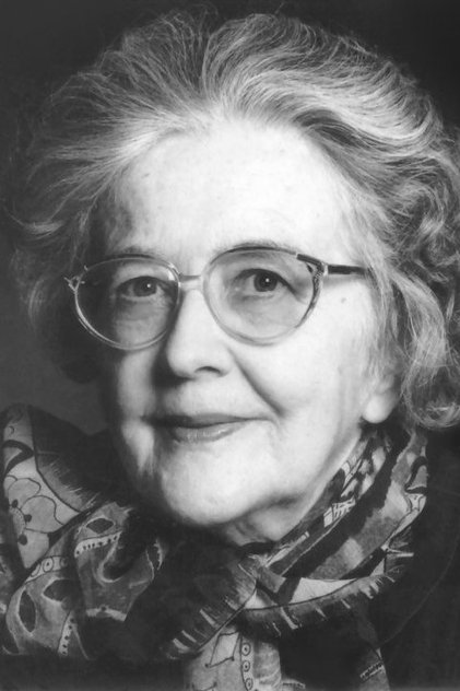 Jela Krčméry-Vrteľová Jela Krčméry-Vrteľová