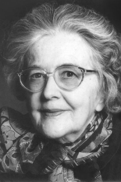 Аватар персоны Jela Krčméry-Vrteľová