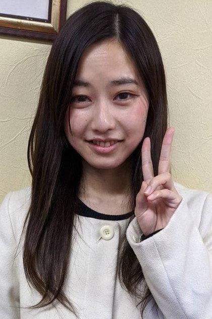 Kanon Ichikawa photo 6
