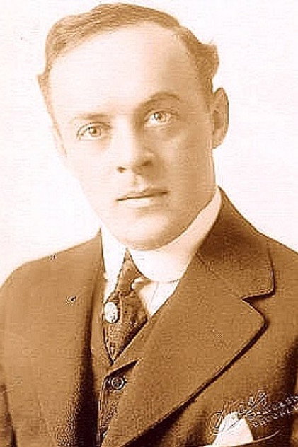 Wally Van photo 2