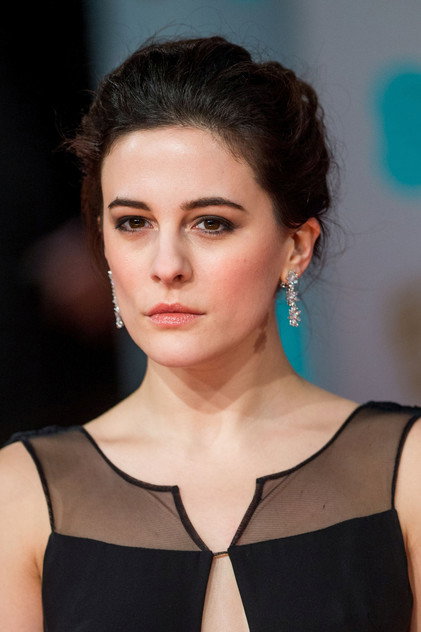 Phoebe Fox - 6