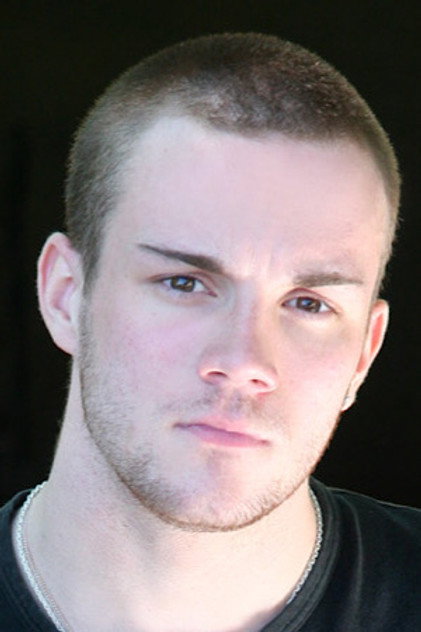 Gael O'Connor