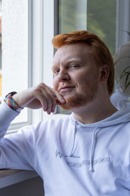 Аватар персоны Nils Gröne