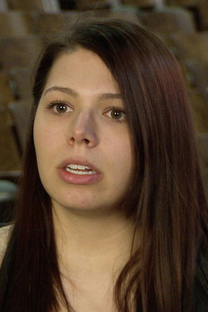 Аватар персоны Erika Olde