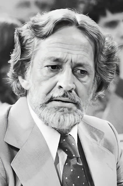 Rogaciano De Freitas