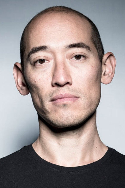 Claudio Mas Biography and Full Filmography - MovieWise