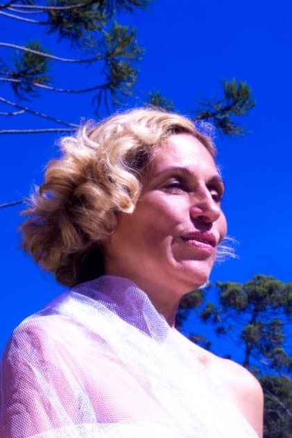 Аватар персоны Hissa de Urkiola