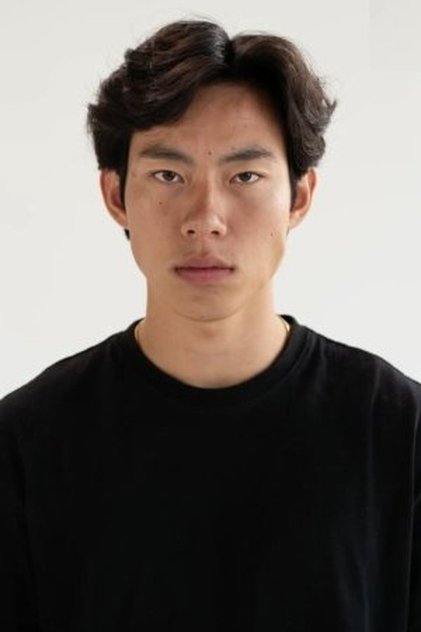 Winson Ngoh
