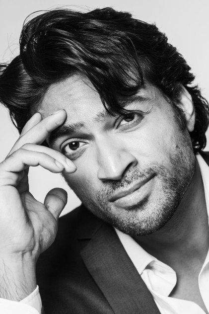 Sooraj Ohri photo 2
