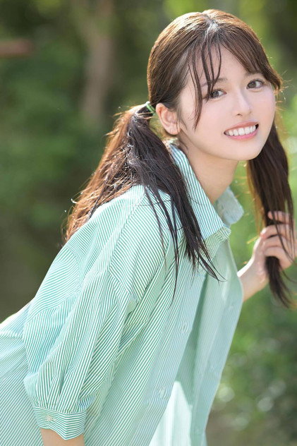 Rino Sakurano photo 21