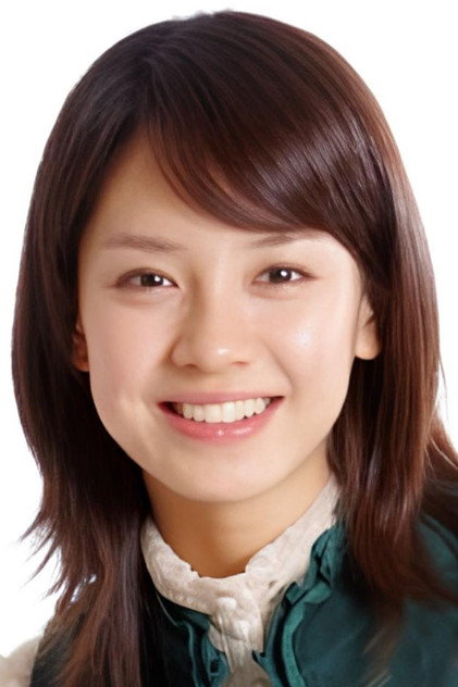 Song Ji-hyo - 10