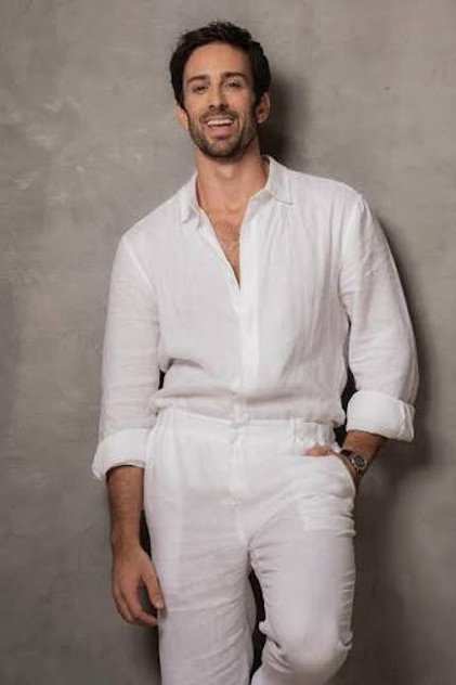José Maria Brion