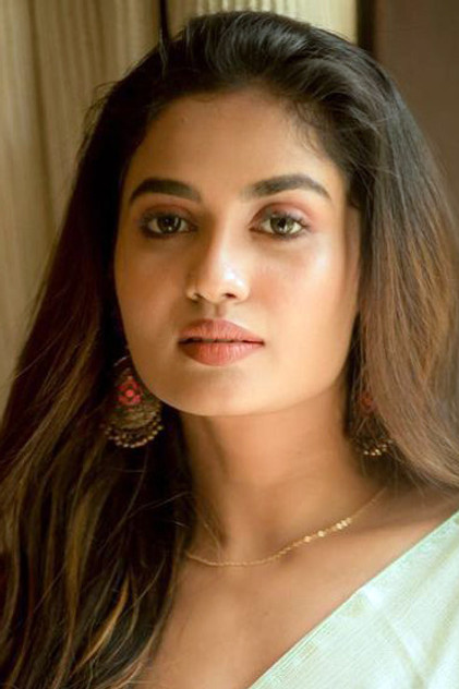 Teju Ashwini photo 3