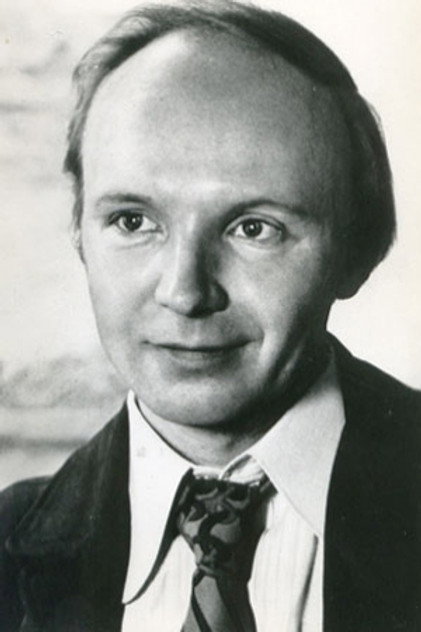 Andrey Myagkov photo 5