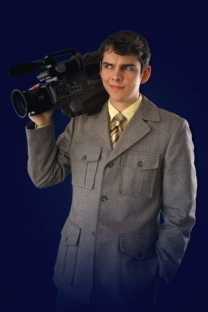 Lachlan Smith