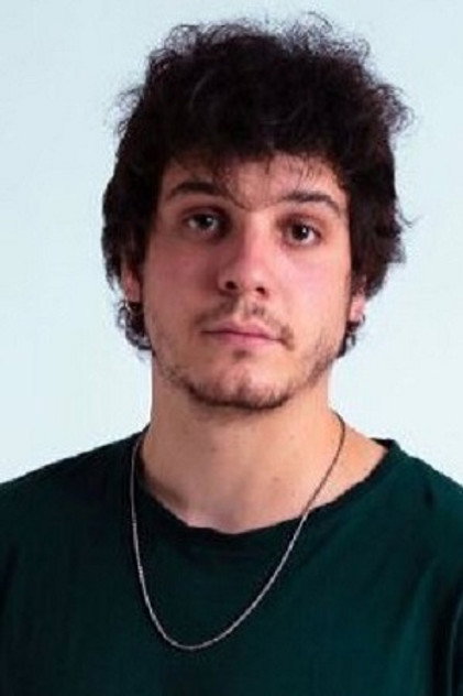 Berner Maynés photo 2