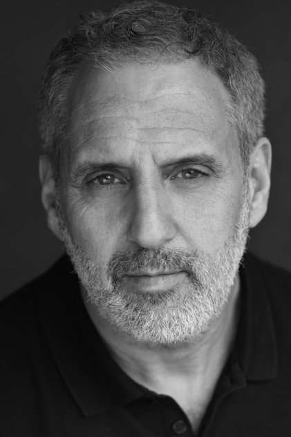 Vincent Riotta - 4