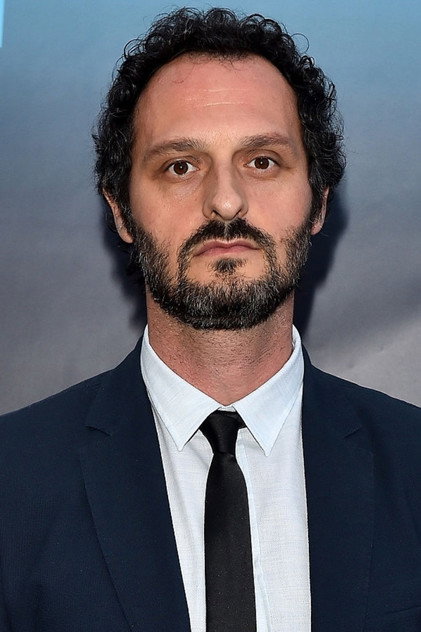 Fabio Troiano - 4