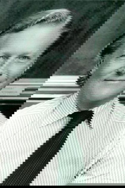 Jan Stenbeck
