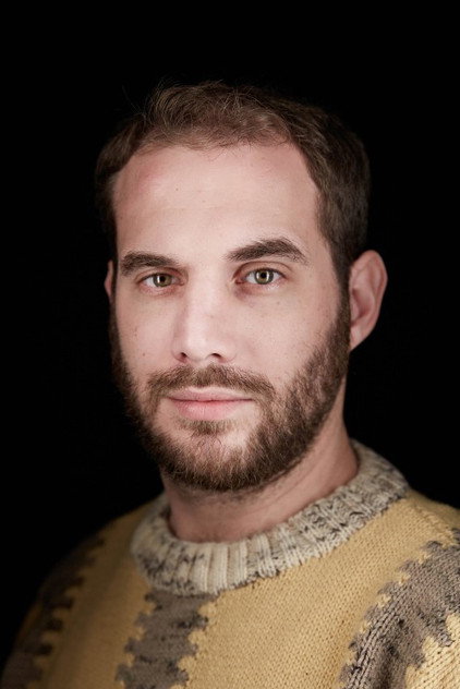 Jakub Tvrdík