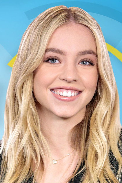 Sydney Sweeney - 16